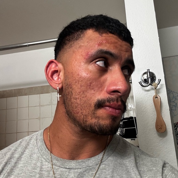 Meet your Posher, Christian - Picture 1 of 1